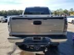 2007 Chevrolet Silverado K1500 Classic Crew Cab