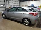 2014 Hyundai Elantra GT