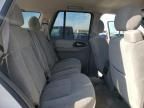 2006 Chevrolet Trailblazer LS