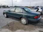 2000 Buick Century Limited