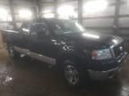 2007 Ford F150