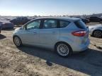 2014 Ford C-MAX SEL