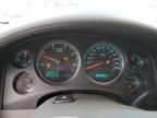 2009 GMC Sierra K2500 SLT