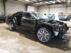 2009 Cadillac DTS