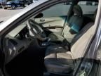 2007 Nissan Maxima SE