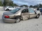 2004 Mercury Sable GS