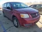 2009 Dodge Grand Caravan SE