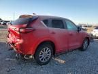 2024 Mazda CX-5 Select