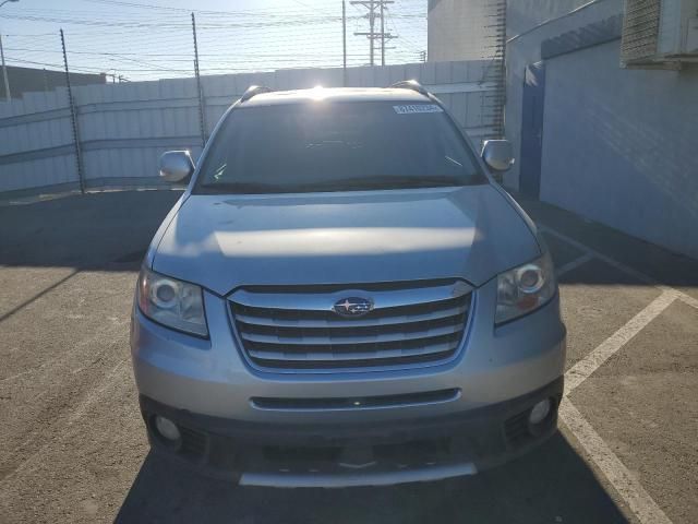 2014 Subaru Tribeca Limited