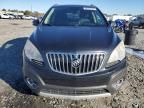 2014 Buick Encore