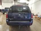 2008 Chevrolet Trailblazer LS