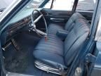 1968 Chrysler New Yorker