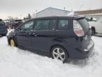 2007 Mazda 5