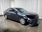 2016 Subaru Legacy 2.5I Premium