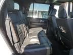 2008 Lincoln Navigator