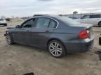 2007 BMW 335 XI