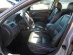 2006 Ford Fusion SE