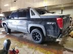 2003 Chevrolet Avalanche K1500