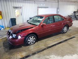 2000 Toyota Camry LE en venta en York Haven, PA