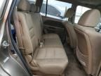 2008 Honda Pilot VP