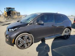 2014 BMW I3 REX en venta en Martinez, CA