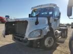 2012 Freightliner Cascadia 125