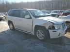 2007 GMC Envoy Denali