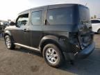 2006 Honda Element EX