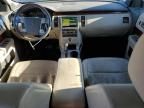 2010 Ford Flex Limited