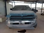 1995 Dodge RAM 1500