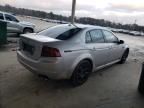 2004 Acura TL