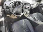 2006 Mercedes-Benz SLK 350