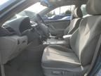 2010 Toyota Camry SE