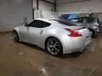 2014 Nissan 370Z Base