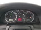 2004 Volkswagen Passat GLS