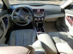 2008 Toyota Camry CE