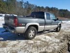 2003 Chevrolet Silverado K1500