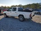 2011 Toyota Tacoma Double Cab Prerunner