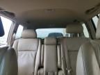 2008 Toyota Highlander Sport