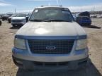 2006 Ford Expedition XLT