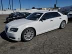 2011 Chrysler 300 Limited