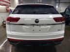 2023 Volkswagen Atlas Cross Sport SE