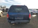 2004 Ford Explorer XLT