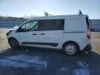 2015 Ford Transit Connect XLT