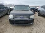 2011 Ford Flex SEL