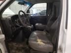 2007 Chevrolet Express G2500