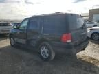 2003 Ford Expedition XLT