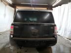 2009 Ford Flex SEL