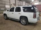 2007 GMC Yukon Denali