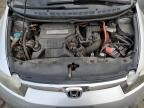 2007 Honda Civic Hybrid